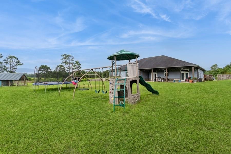 Image 44 of 45 For 6813 83rd Terrace