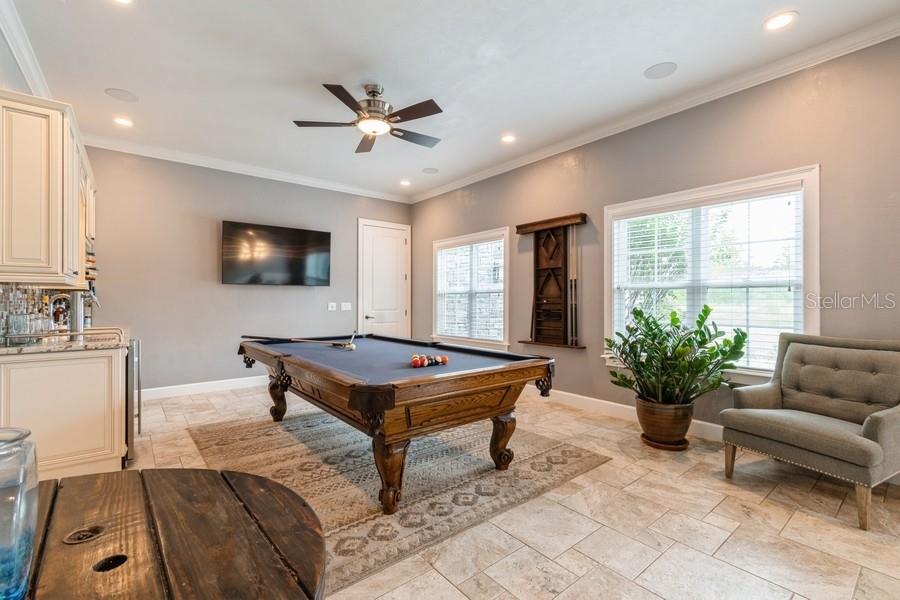 Image 5 of 45 For 6813 83rd Terrace