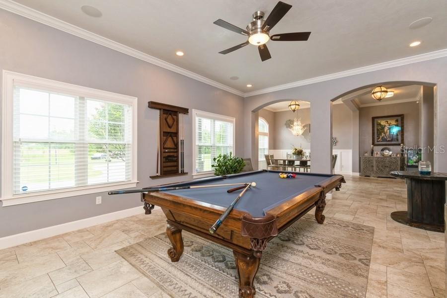 Image 7 of 45 For 6813 83rd Terrace