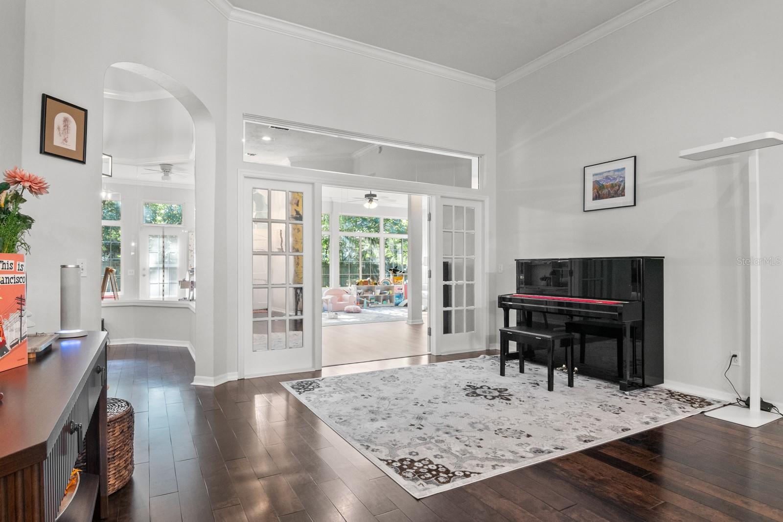 Image 10 of 38 For 4313 91st Drive