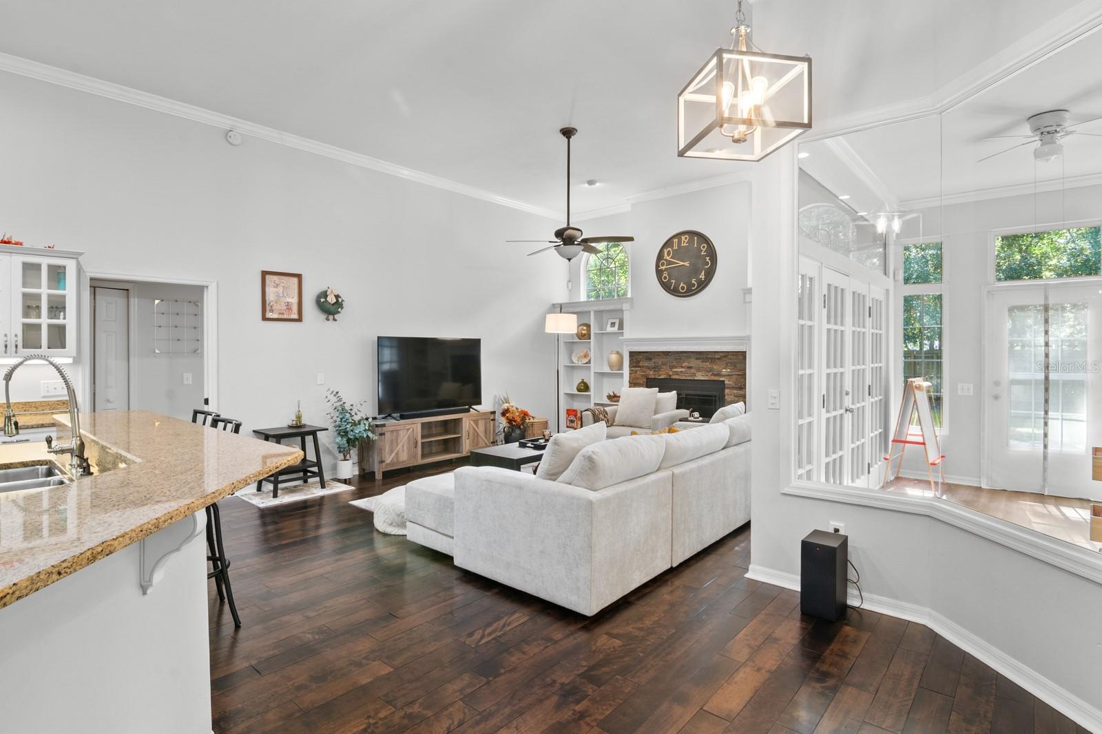 Image 11 of 38 For 4313 91st Drive