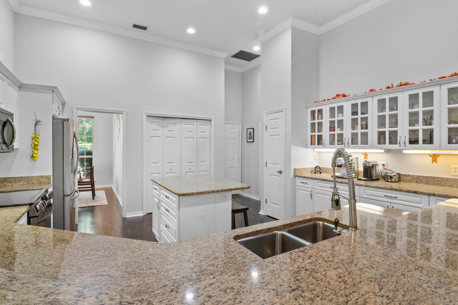 Image 12 of 38 For 4313 91st Drive