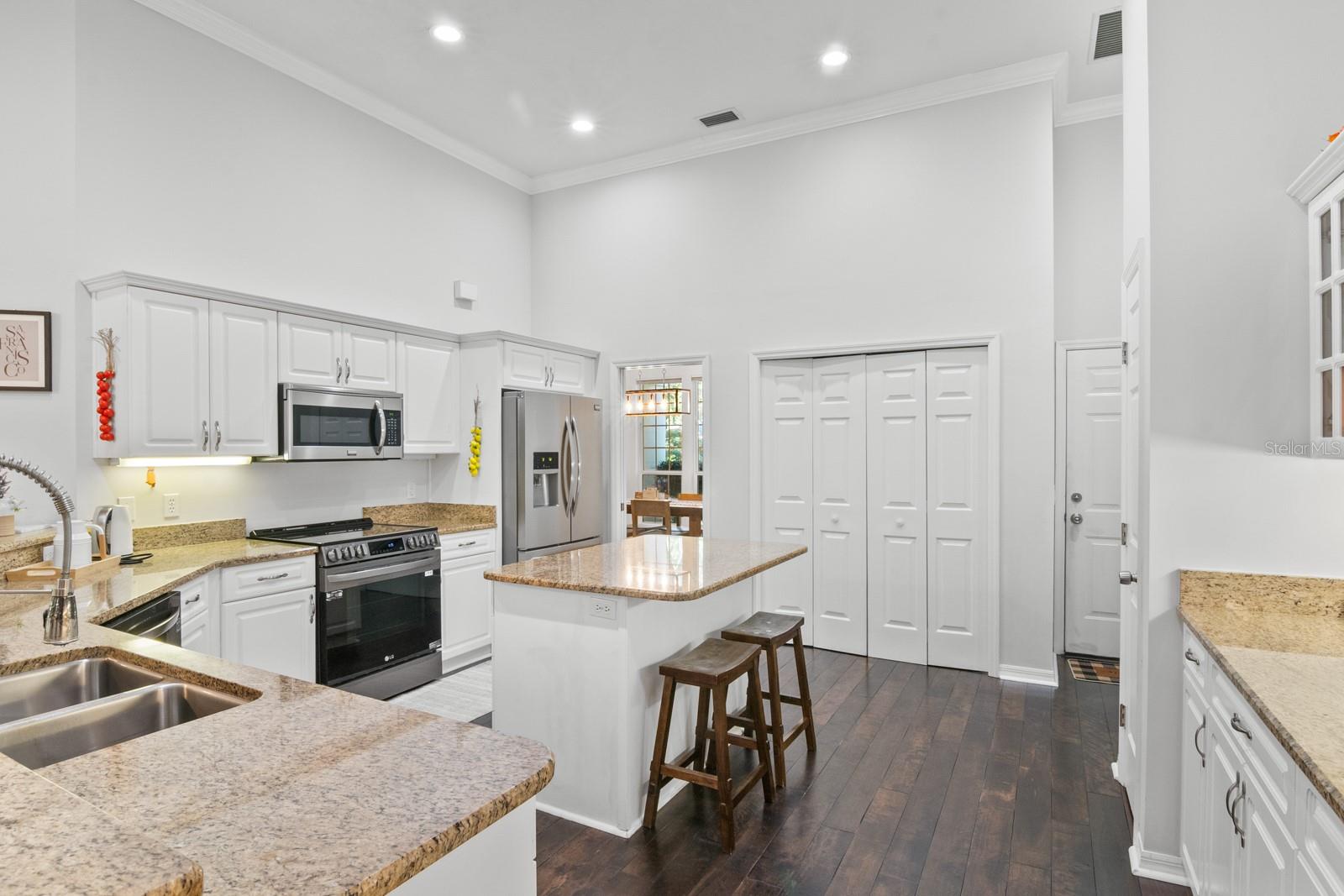 Image 13 of 38 For 4313 91st Drive