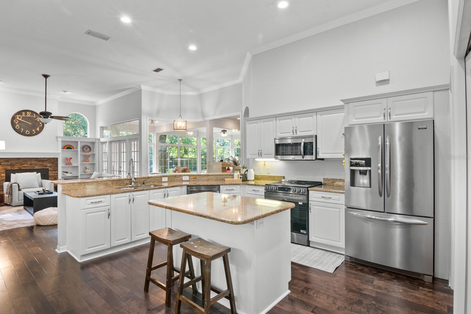 Image 14 of 38 For 4313 91st Drive