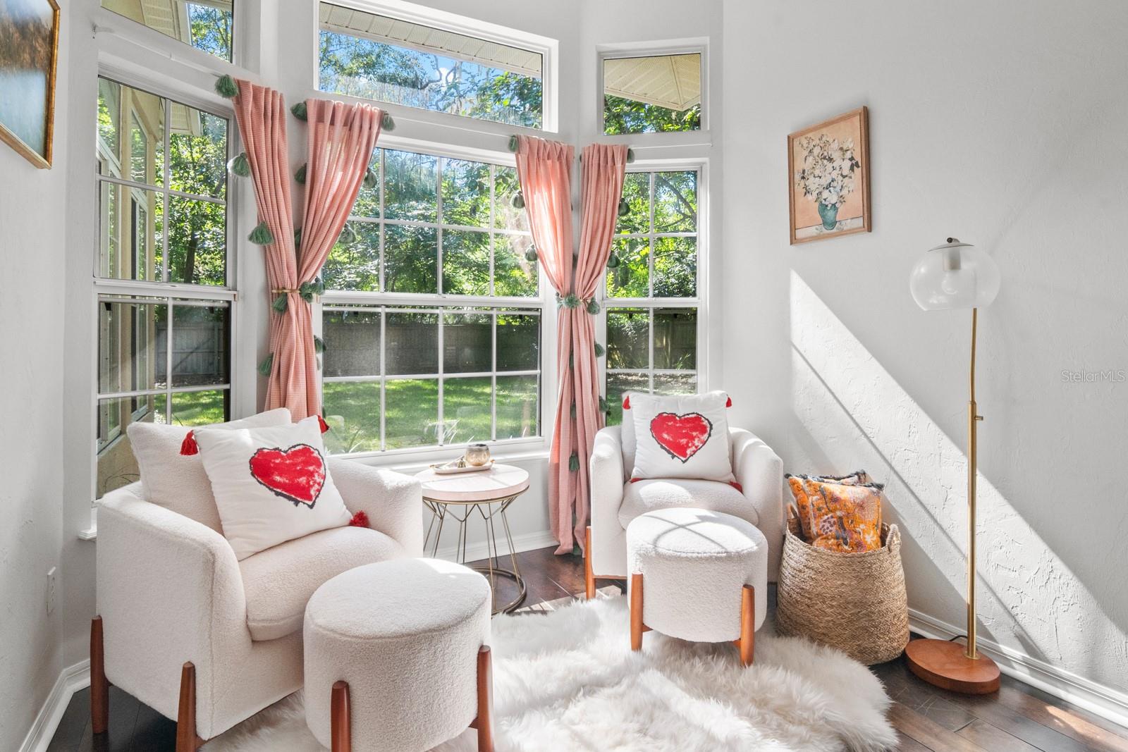 Image 15 of 38 For 4313 91st Drive