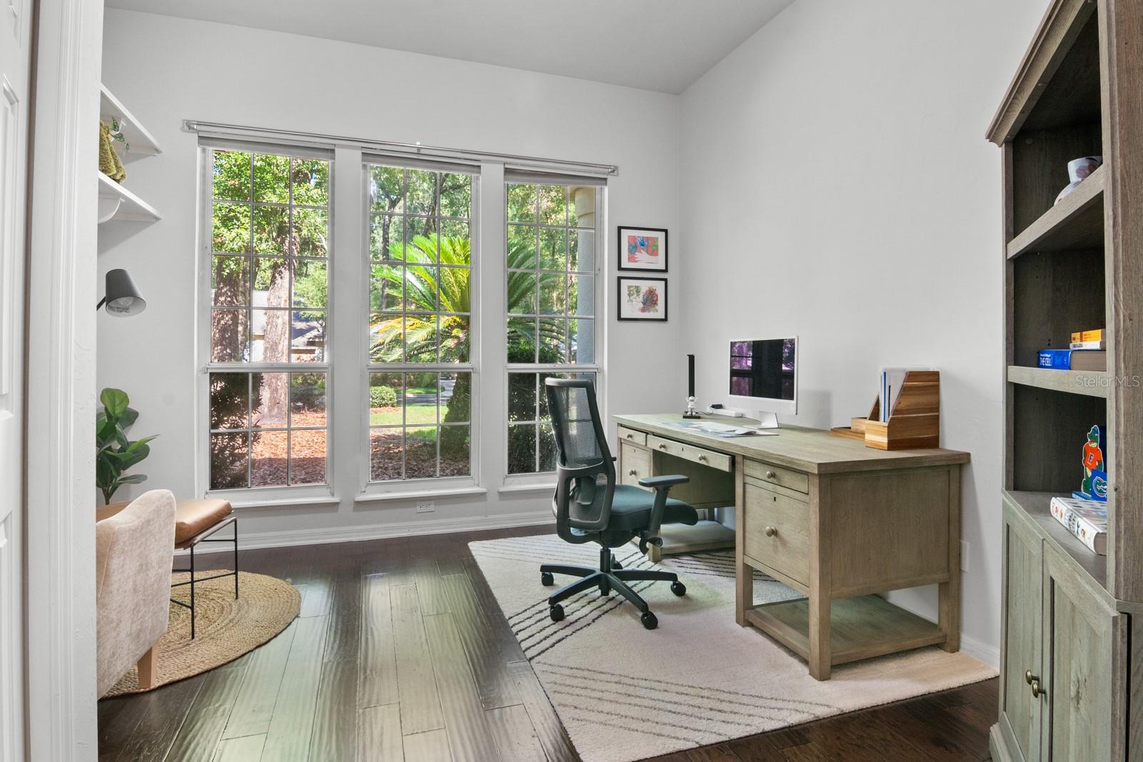 Image 16 of 38 For 4313 91st Drive