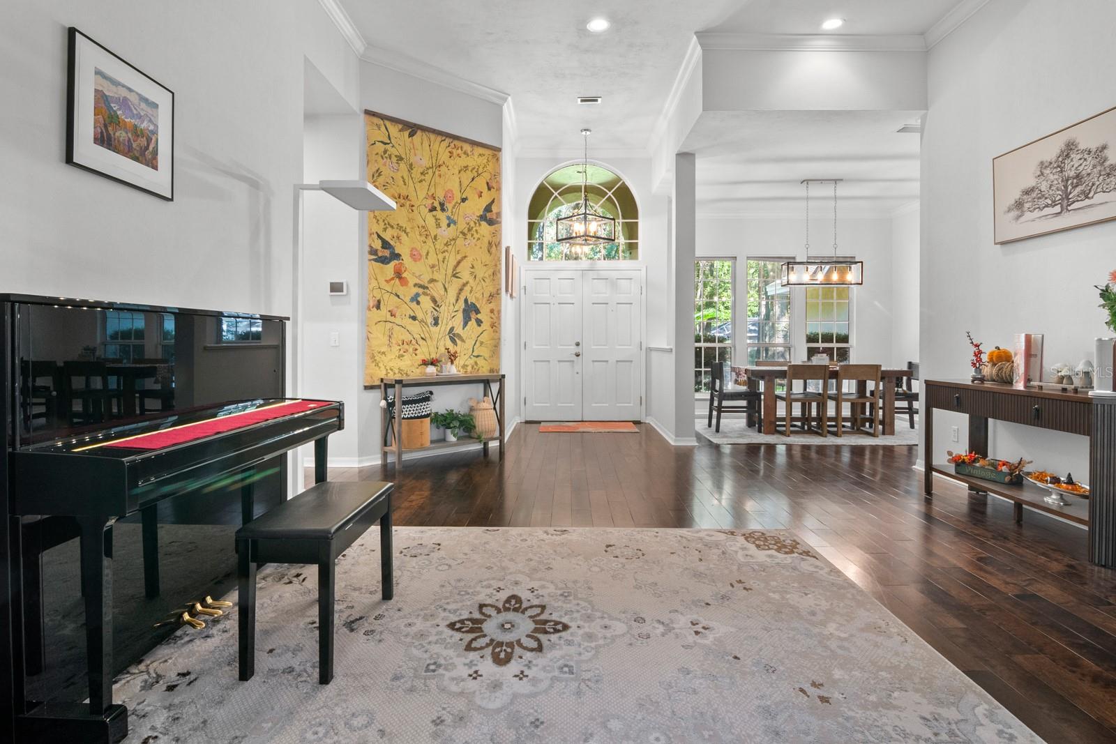 Image 17 of 38 For 4313 91st Drive