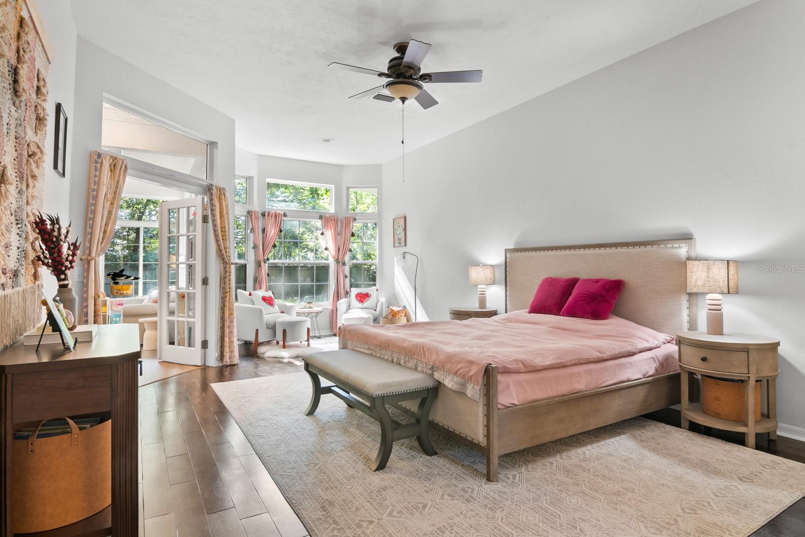 Image 18 of 38 For 4313 91st Drive