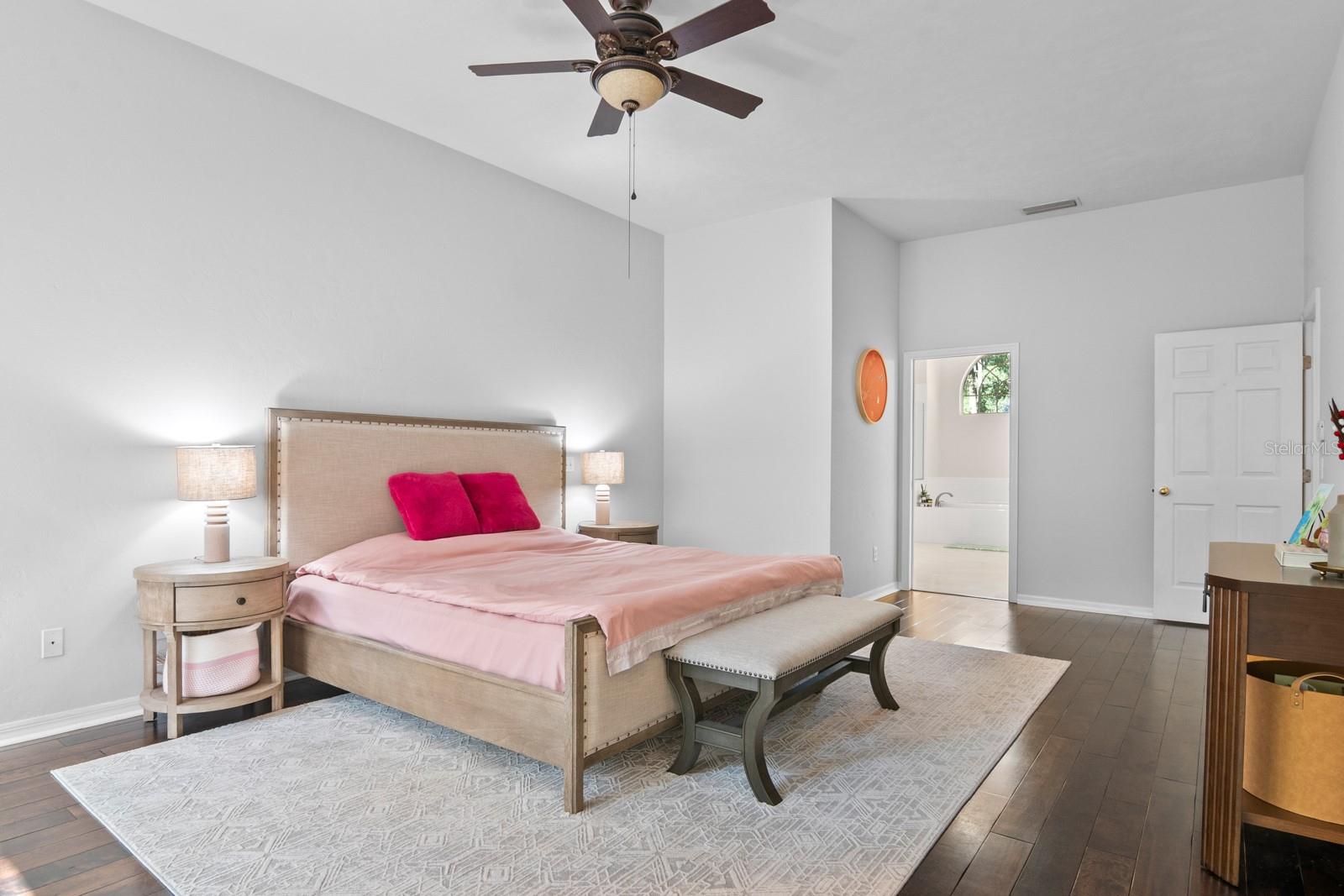 Image 19 of 38 For 4313 91st Drive