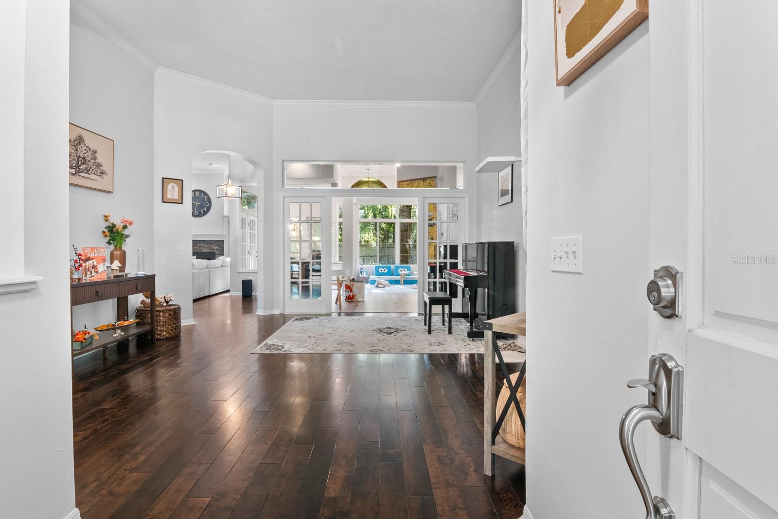 Image 2 of 38 For 4313 91st Drive