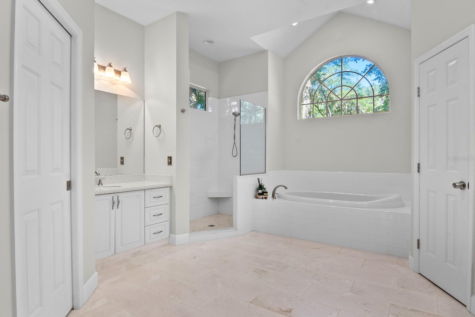 Image 20 of 38 For 4313 91st Drive