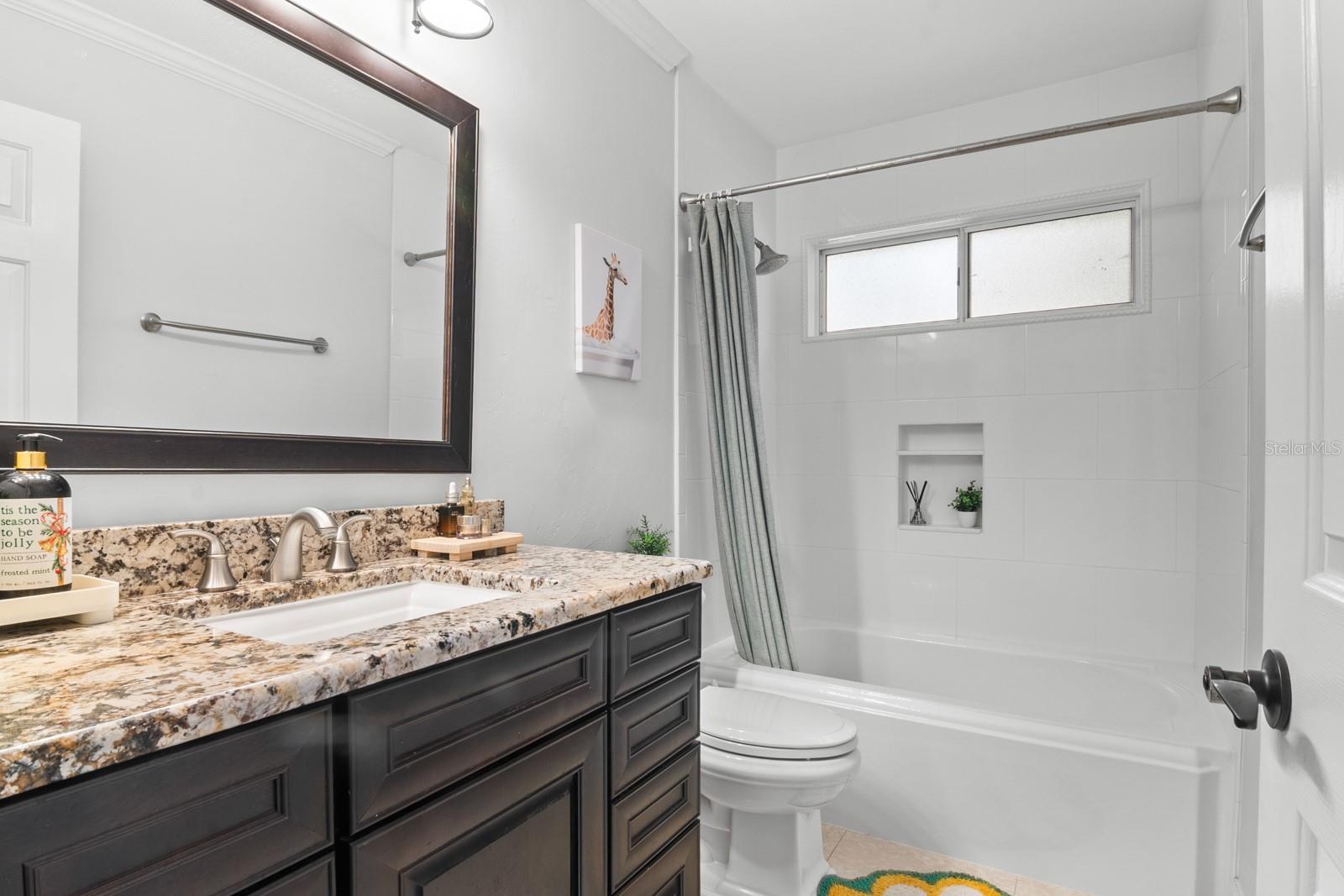 Image 21 of 38 For 4313 91st Drive