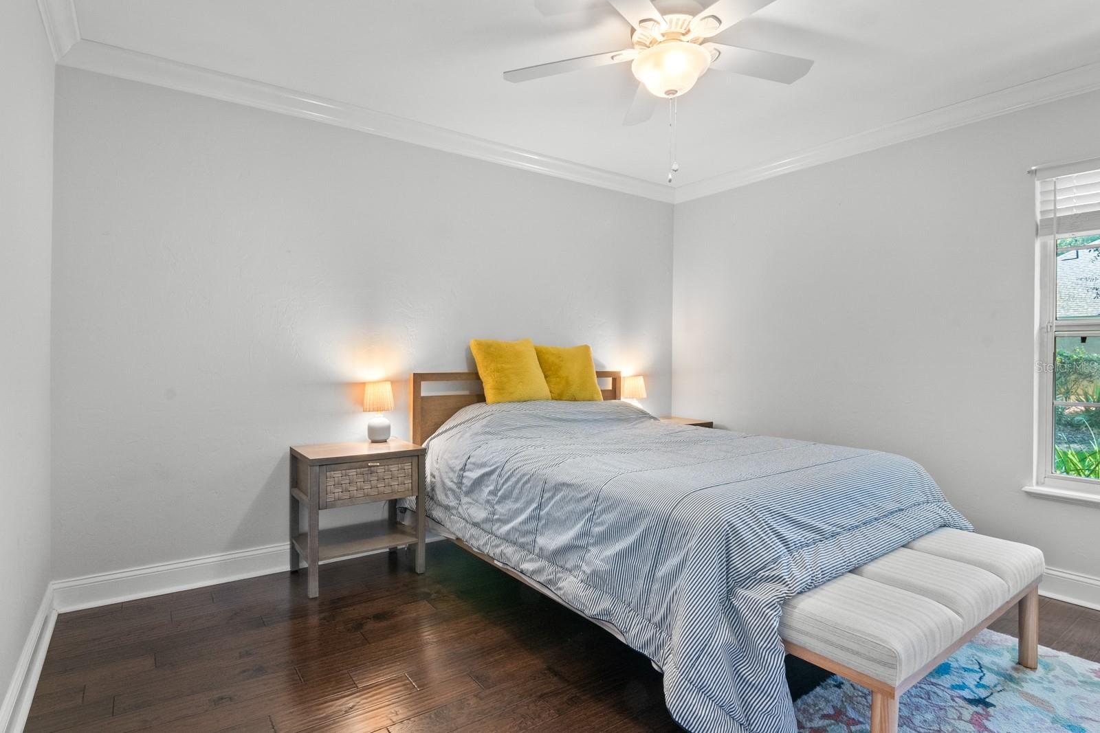 Image 22 of 38 For 4313 91st Drive
