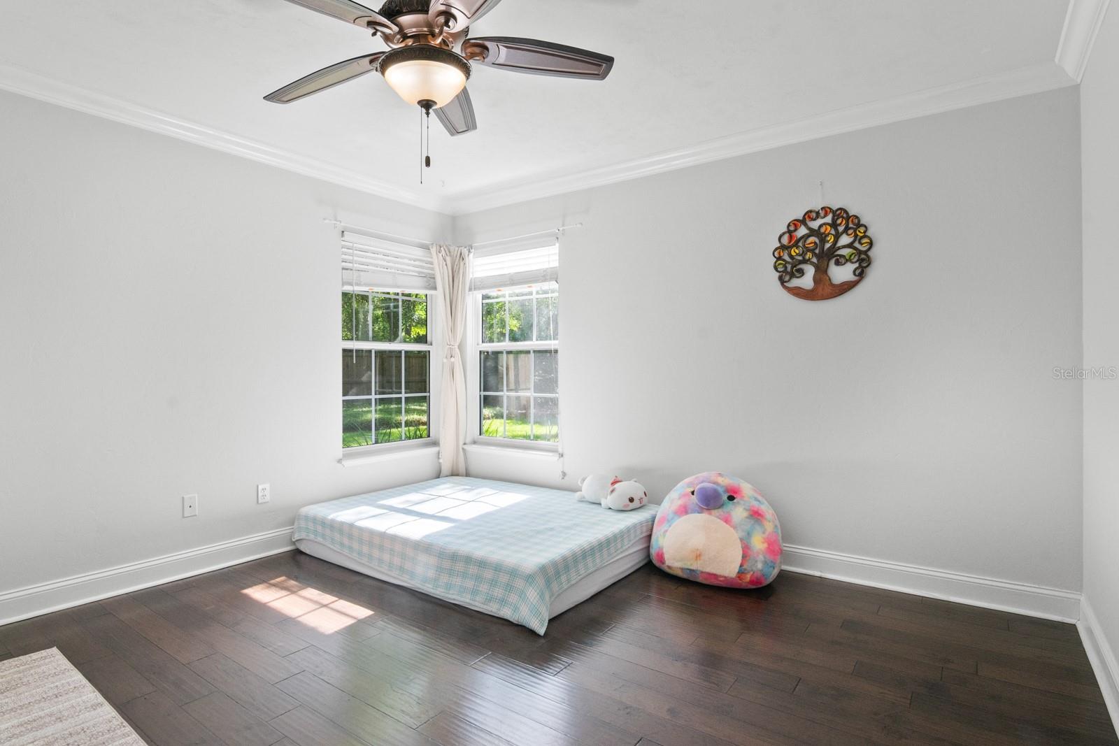 Image 23 of 38 For 4313 91st Drive