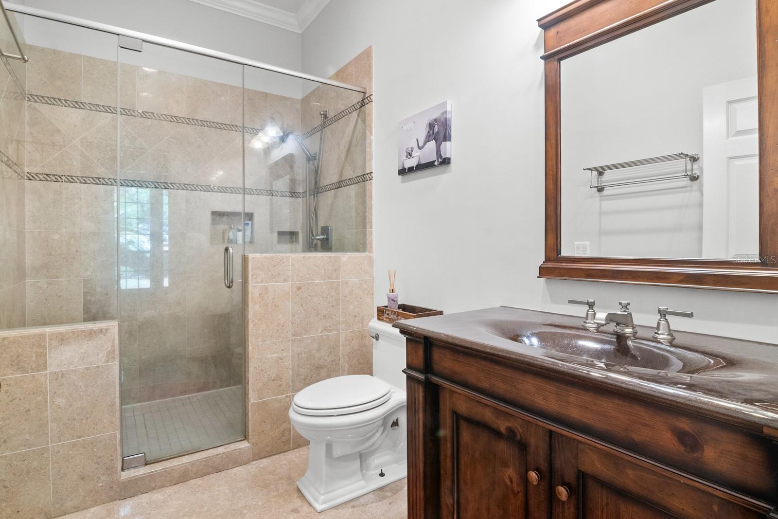 Image 24 of 38 For 4313 91st Drive