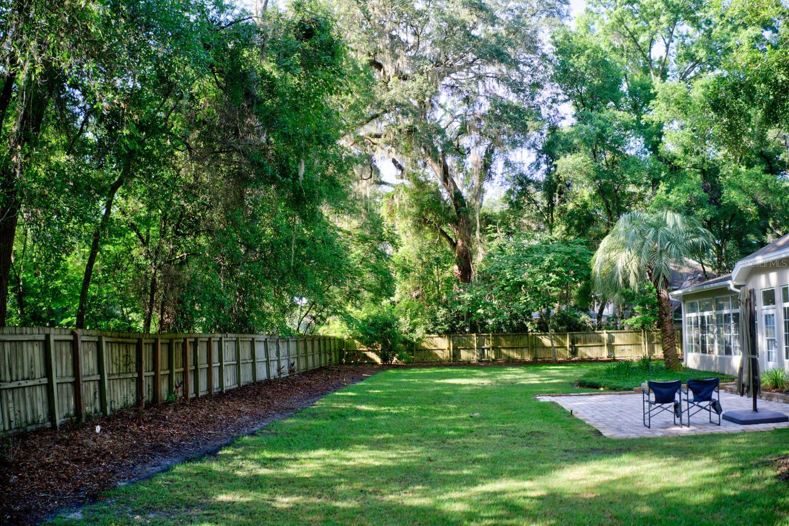 Image 25 of 38 For 4313 91st Drive