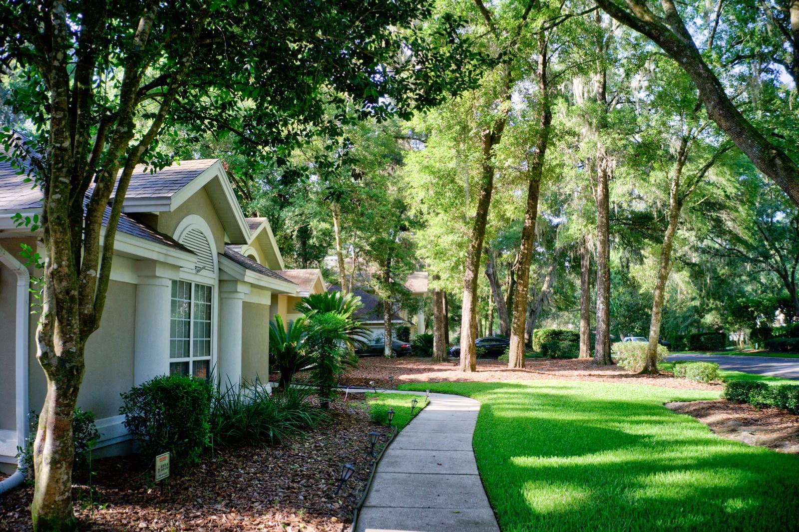 Image 26 of 38 For 4313 91st Drive