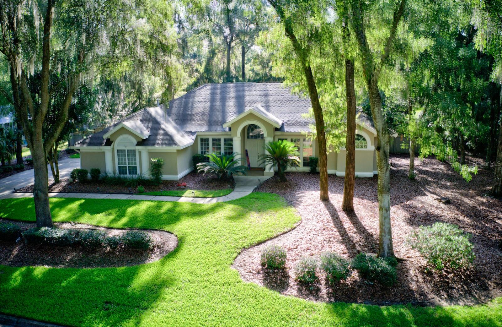 Image 27 of 38 For 4313 91st Drive
