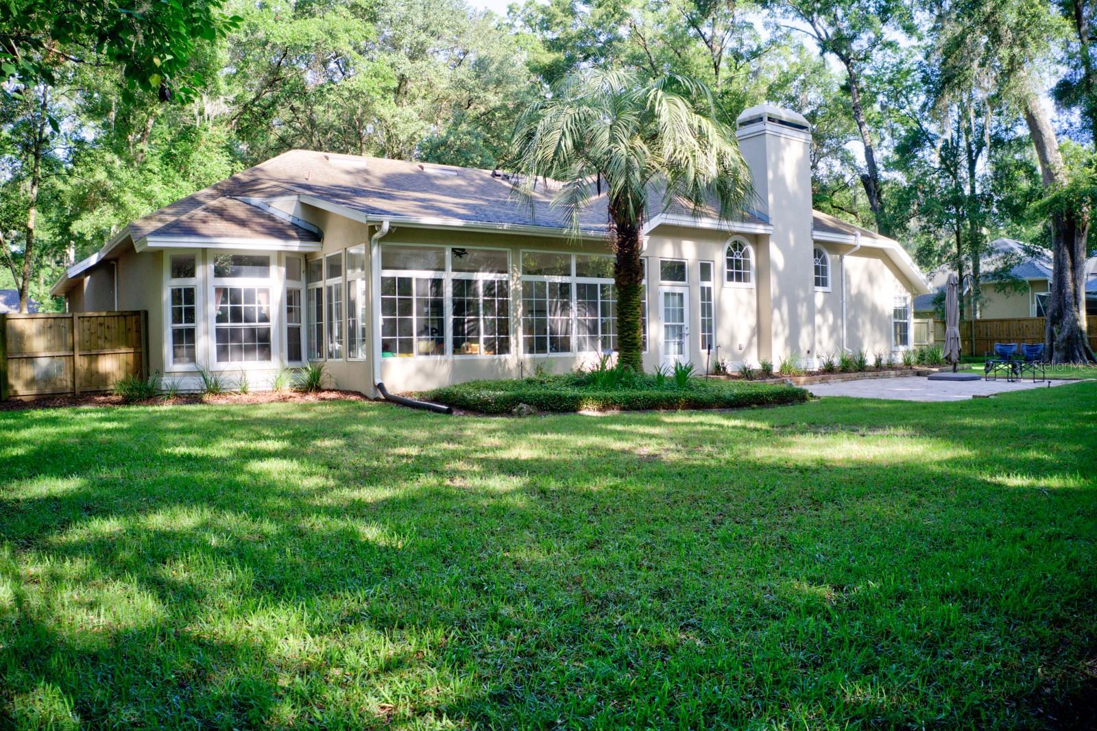 Image 28 of 38 For 4313 91st Drive