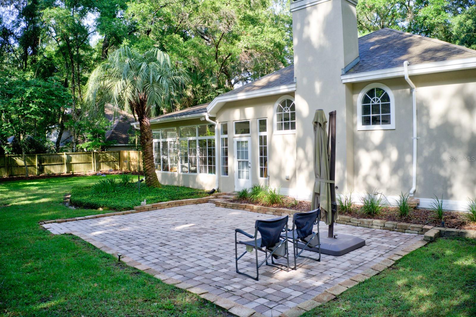 Image 29 of 38 For 4313 91st Drive