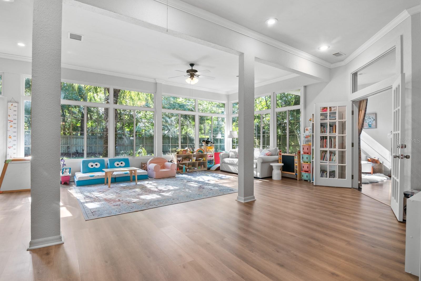 Image 3 of 38 For 4313 91st Drive