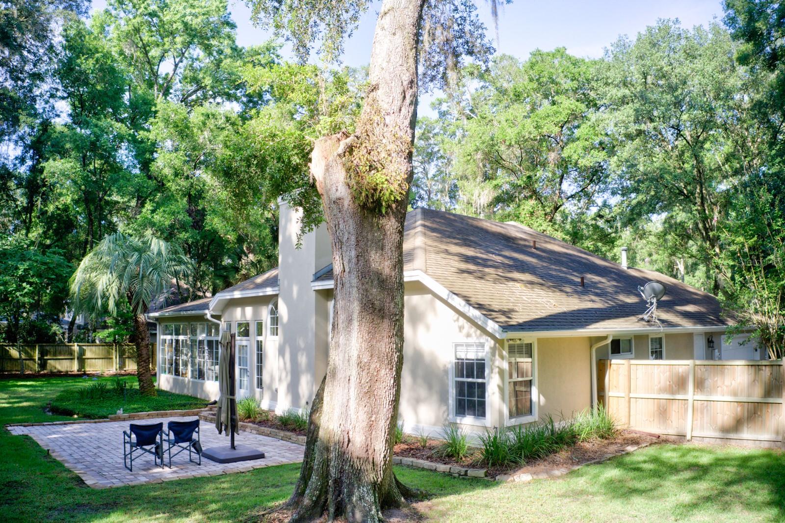 Image 30 of 38 For 4313 91st Drive