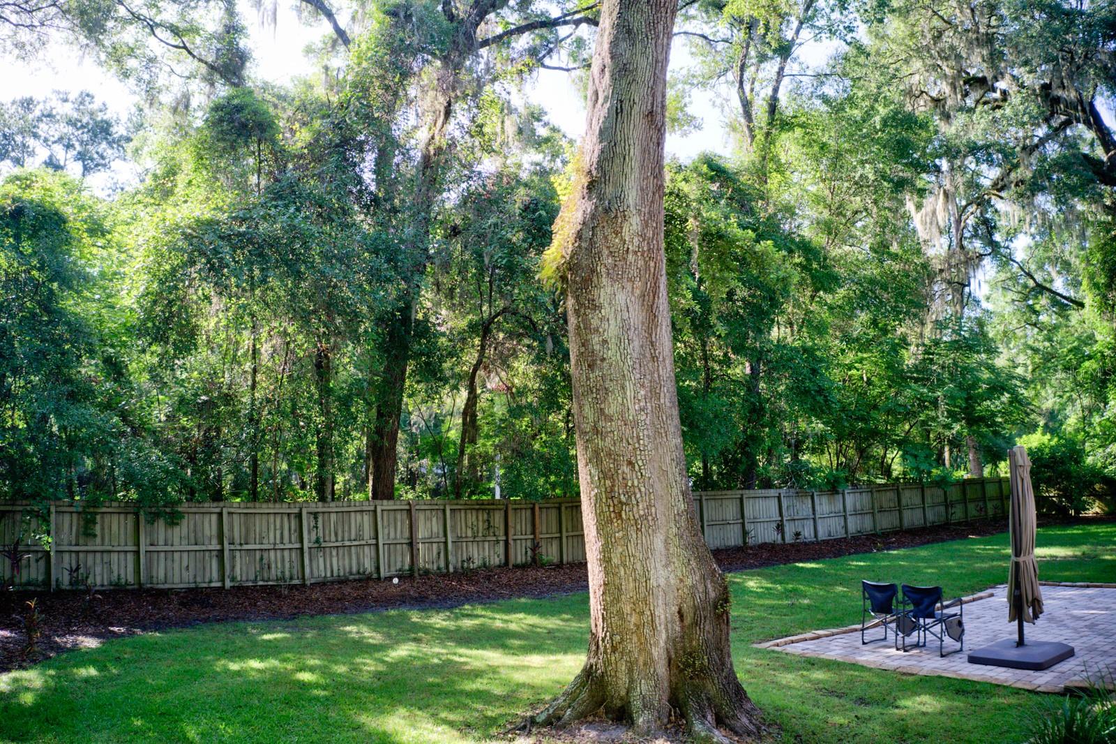 Image 31 of 38 For 4313 91st Drive