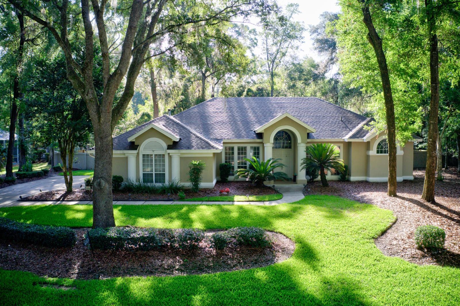 Image 32 of 38 For 4313 91st Drive