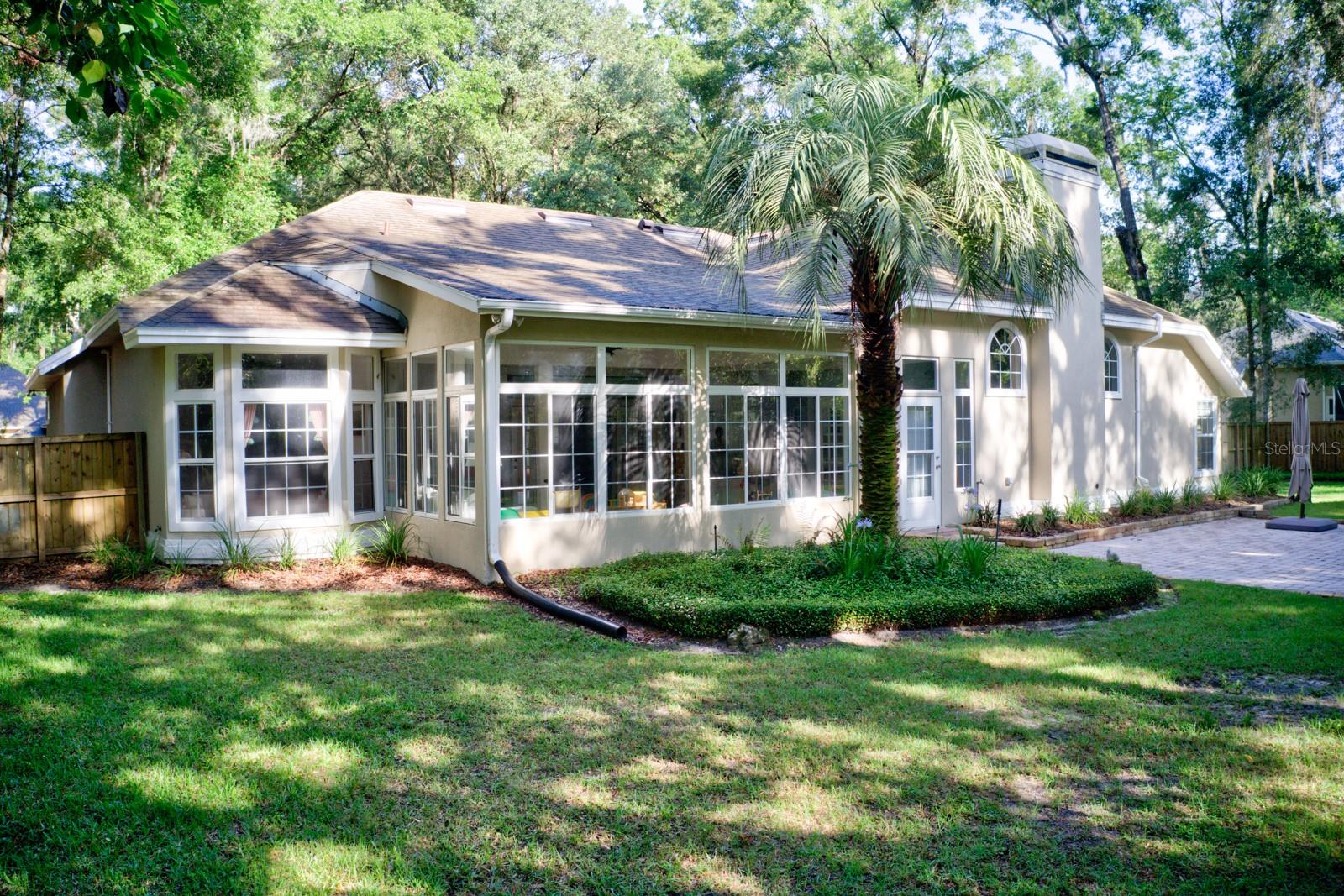 Image 33 of 38 For 4313 91st Drive