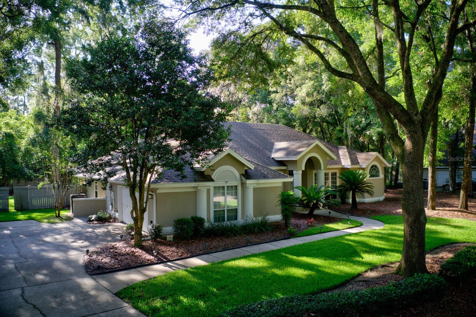 Image 35 of 38 For 4313 91st Drive