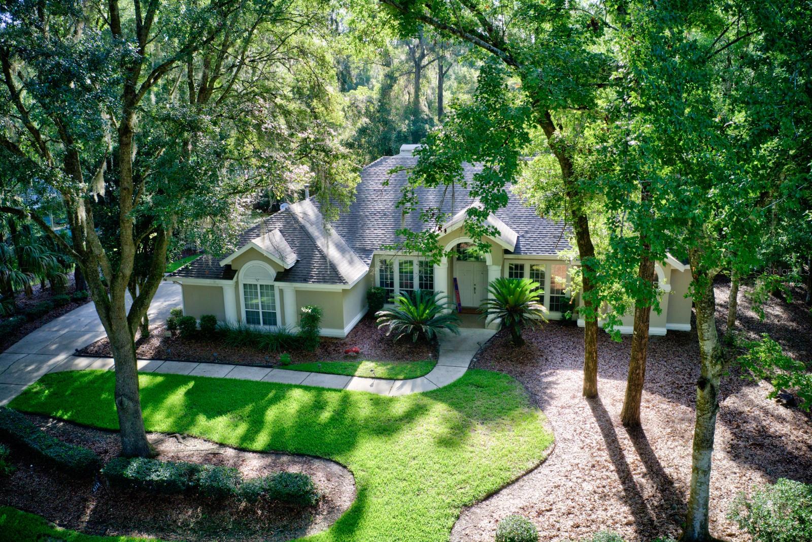Image 36 of 38 For 4313 91st Drive