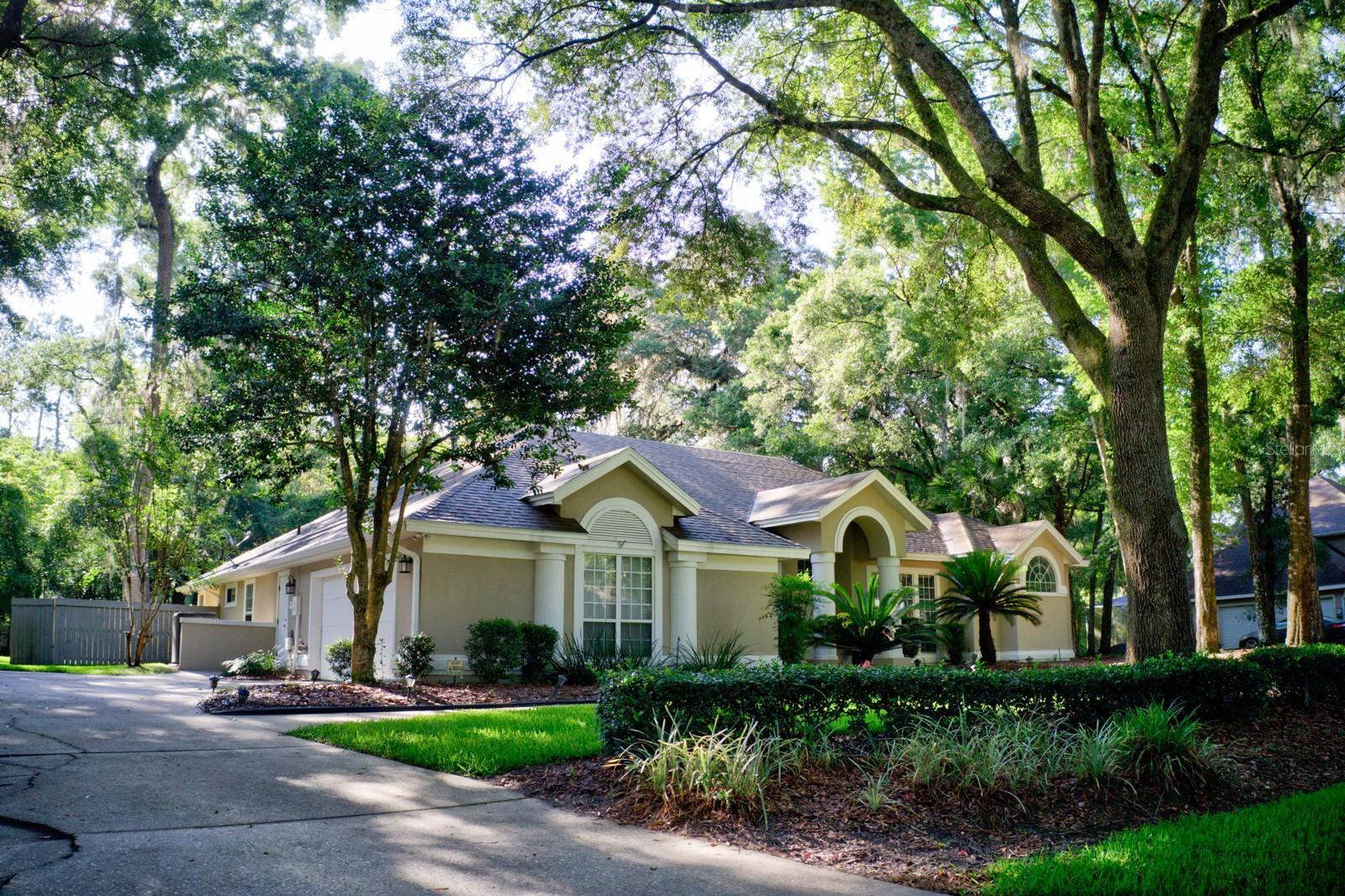 Image 37 of 38 For 4313 91st Drive