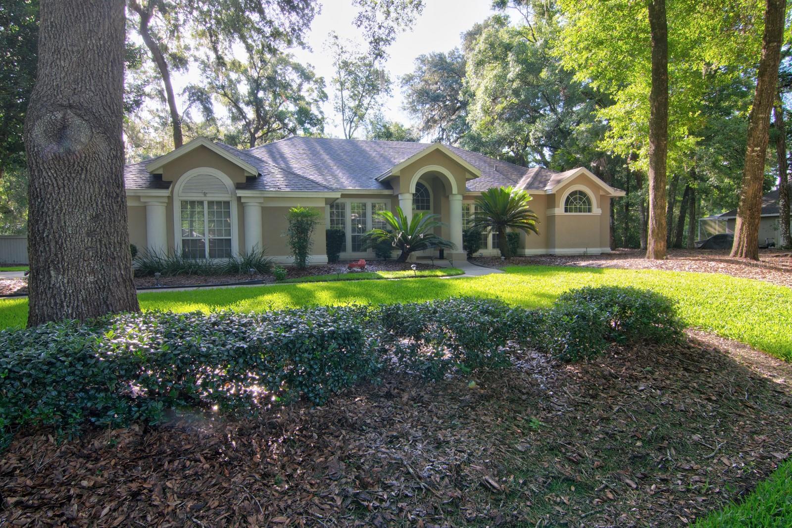 Image 38 of 38 For 4313 91st Drive