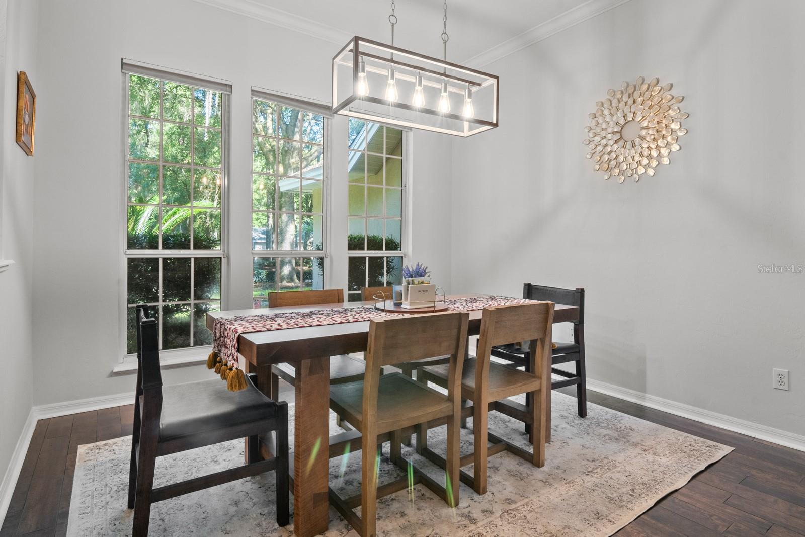 Image 6 of 38 For 4313 91st Drive