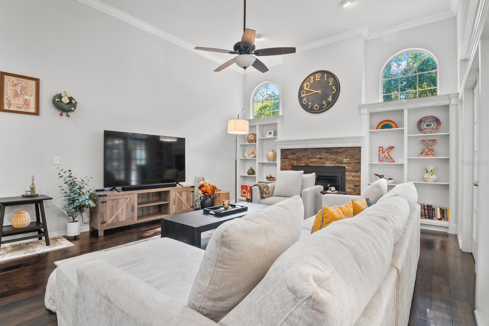 Image 8 of 38 For 4313 91st Drive