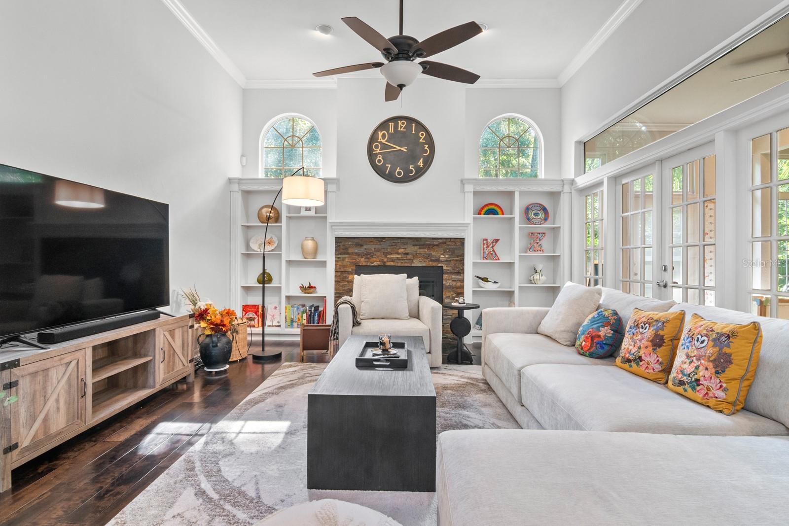 Image 9 of 38 For 4313 91st Drive