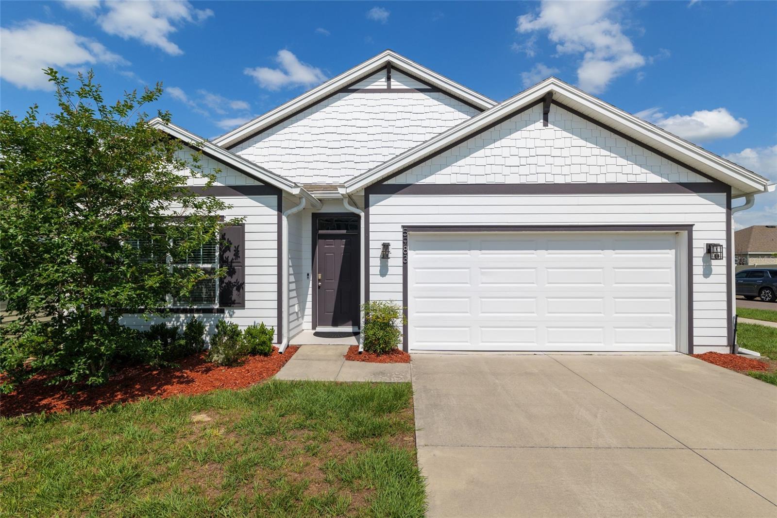 Details for 5983 83rd Terrace, GAINESVILLE, FL 32608