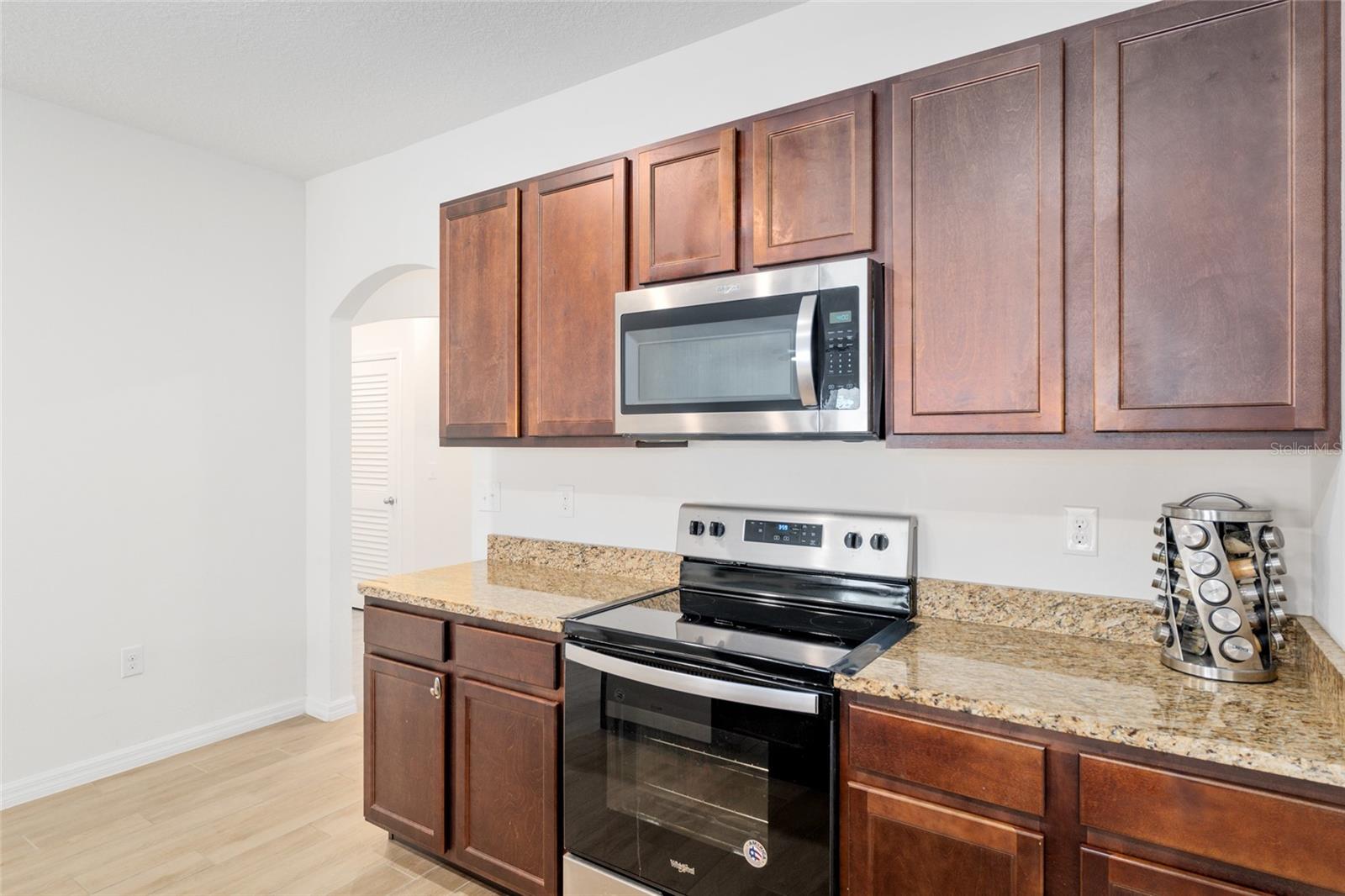 Image 10 of 53 For 5983 83rd Terrace