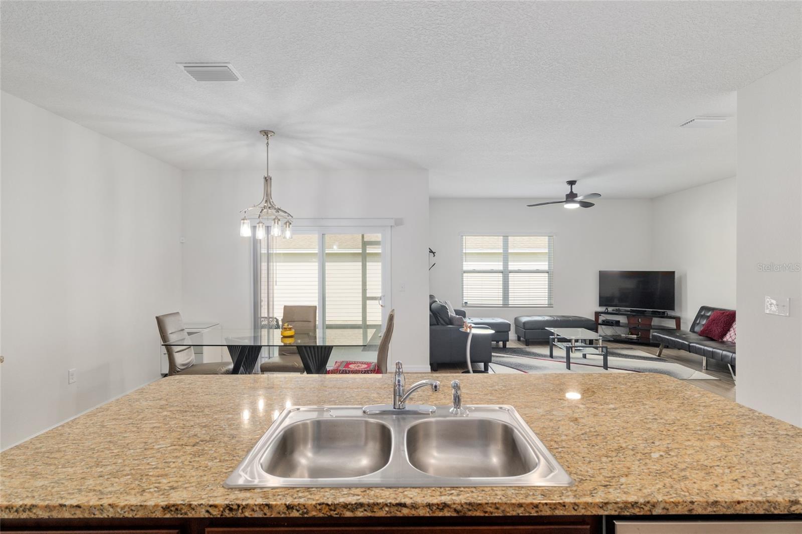 Image 12 of 53 For 5983 83rd Terrace