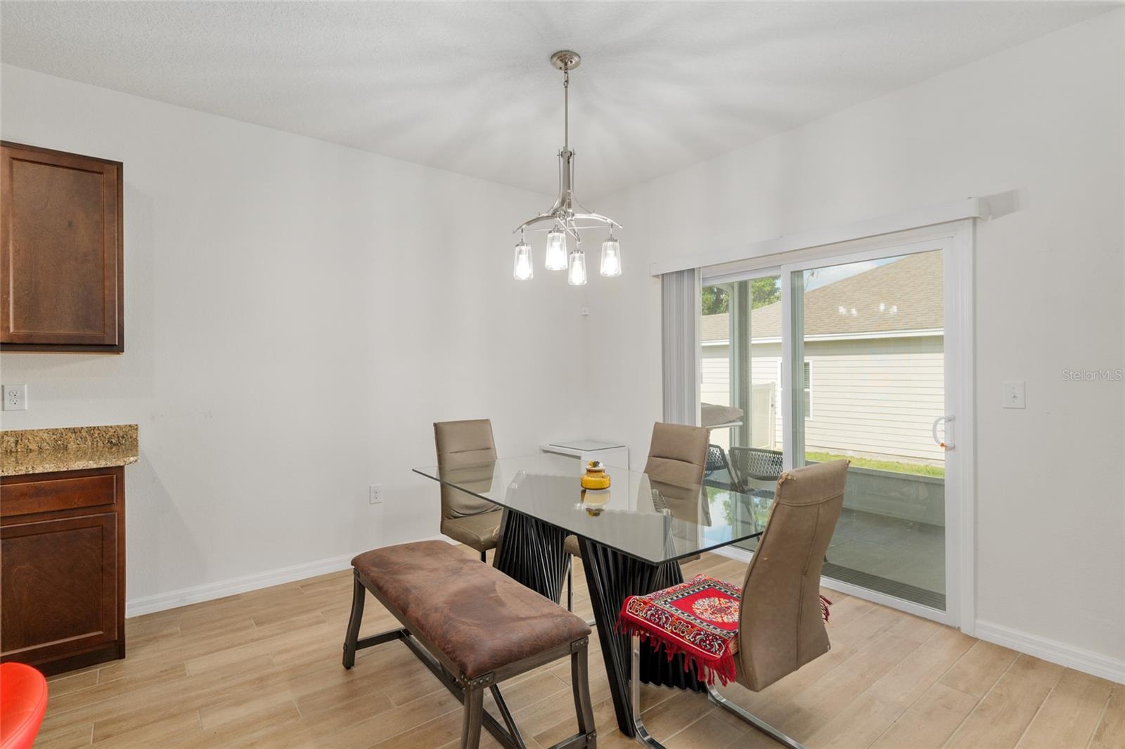 Image 16 of 53 For 5983 83rd Terrace