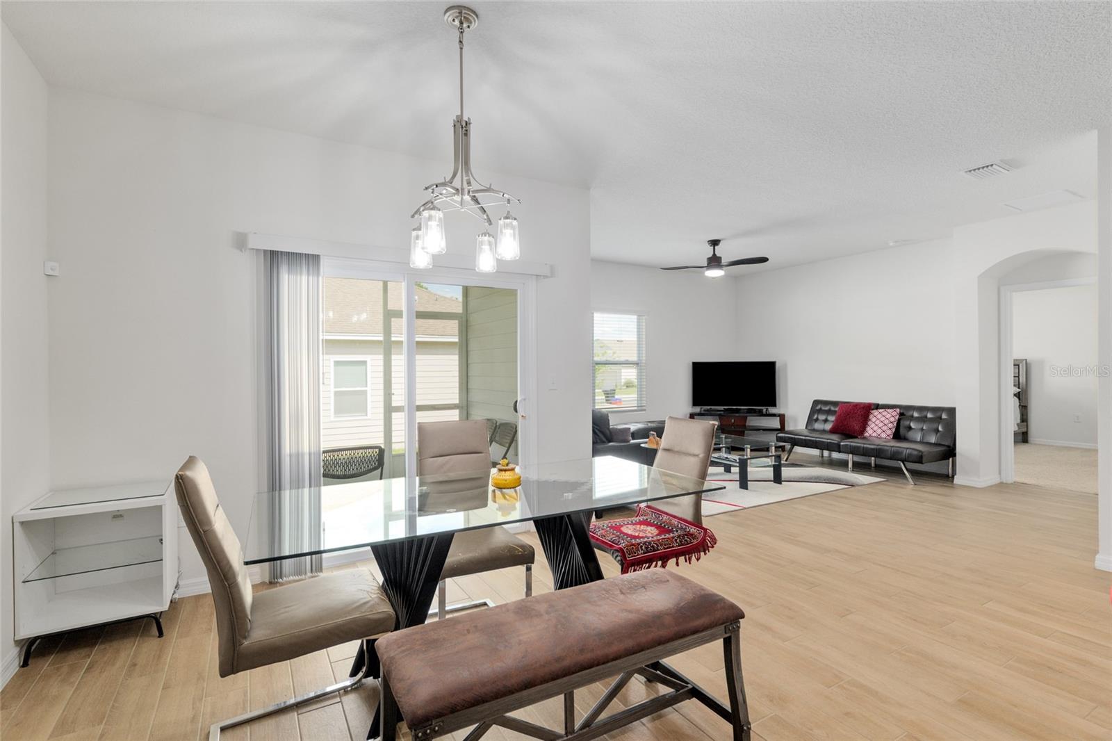Image 17 of 53 For 5983 83rd Terrace