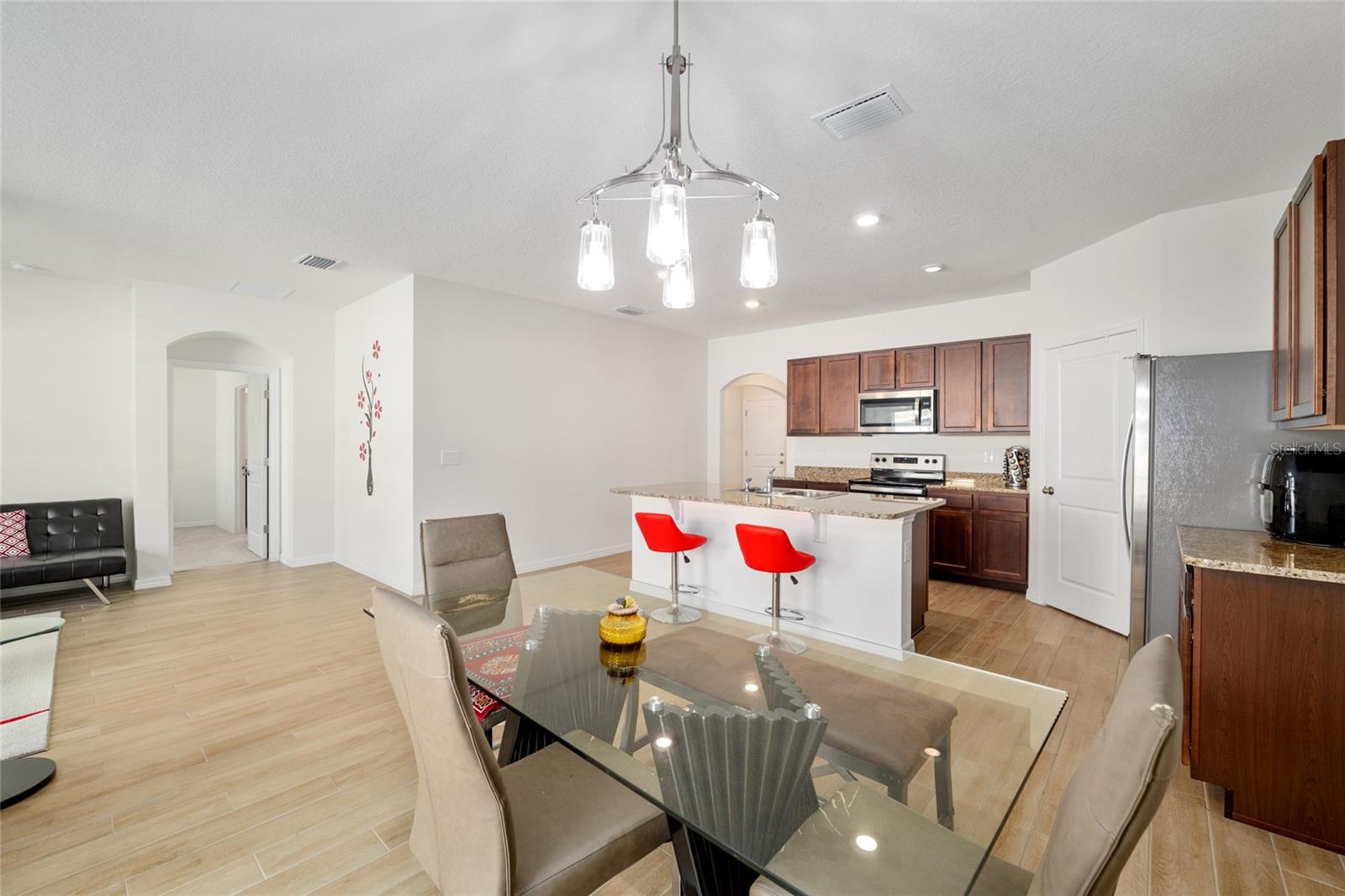 Image 18 of 53 For 5983 83rd Terrace