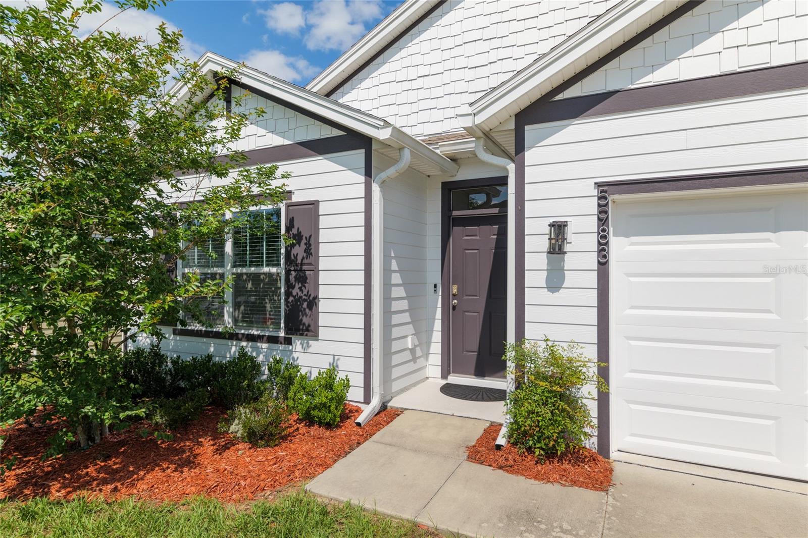 Image 2 of 53 For 5983 83rd Terrace