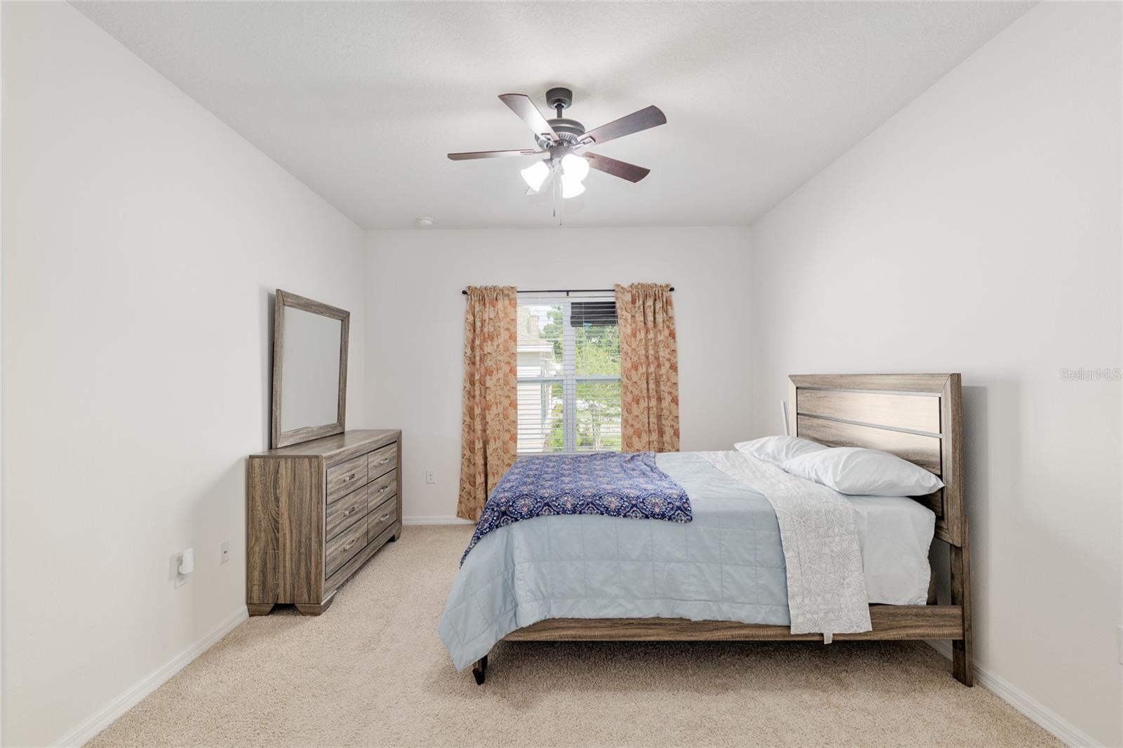 Image 26 of 53 For 5983 83rd Terrace