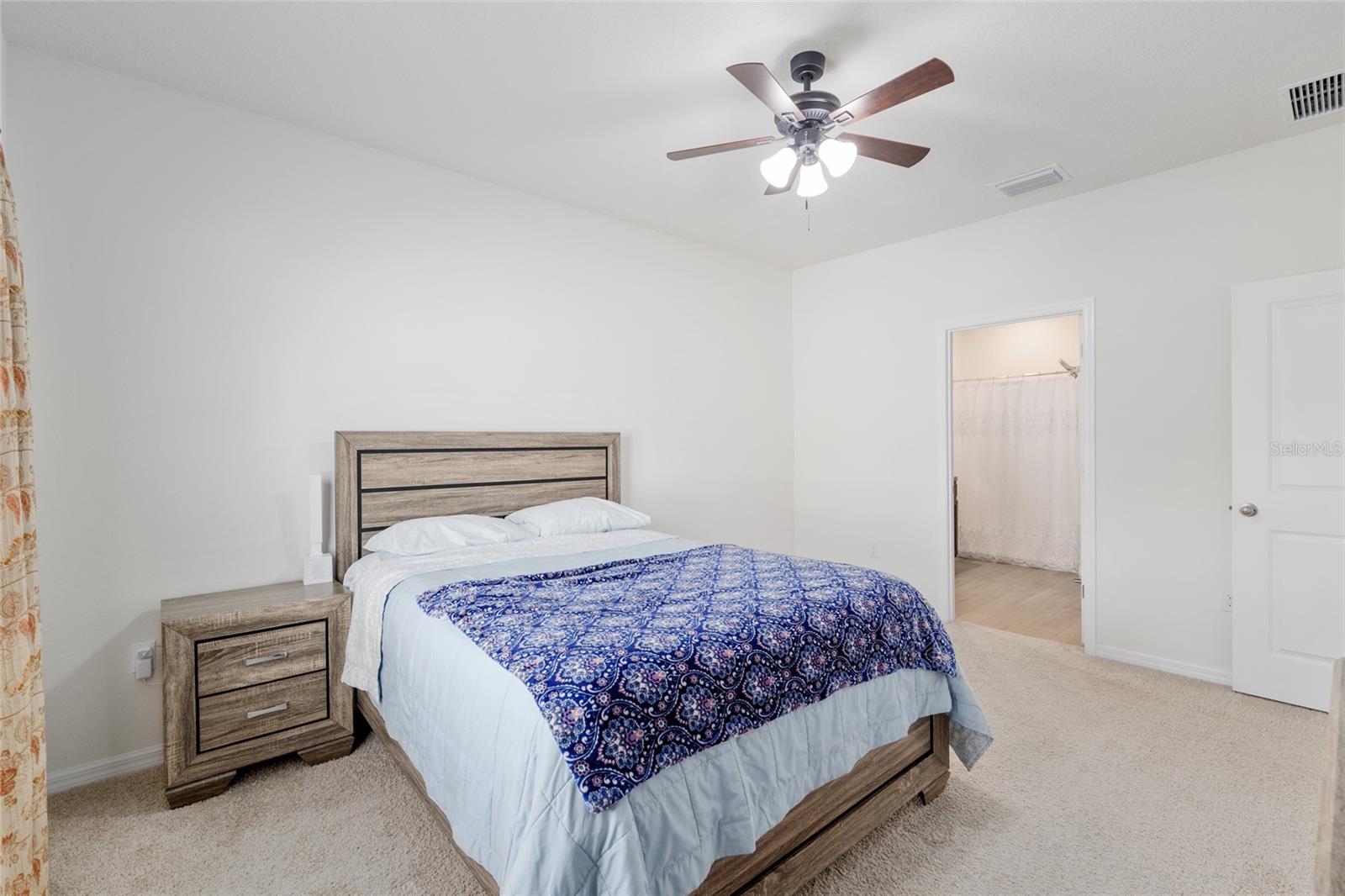 Image 27 of 53 For 5983 83rd Terrace
