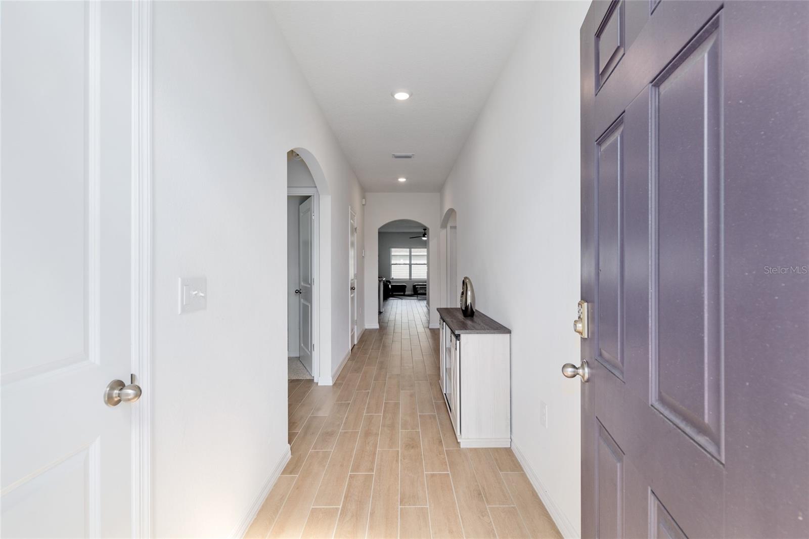 Image 3 of 53 For 5983 83rd Terrace