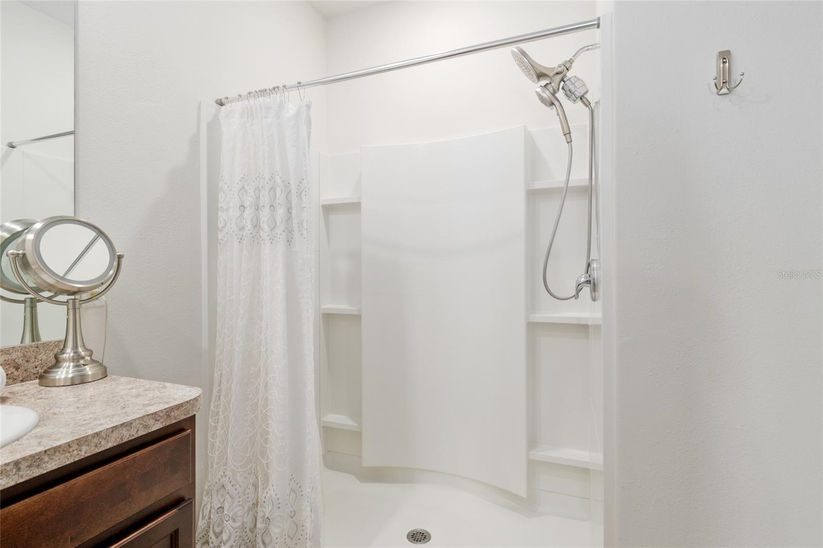 Image 31 of 53 For 5983 83rd Terrace