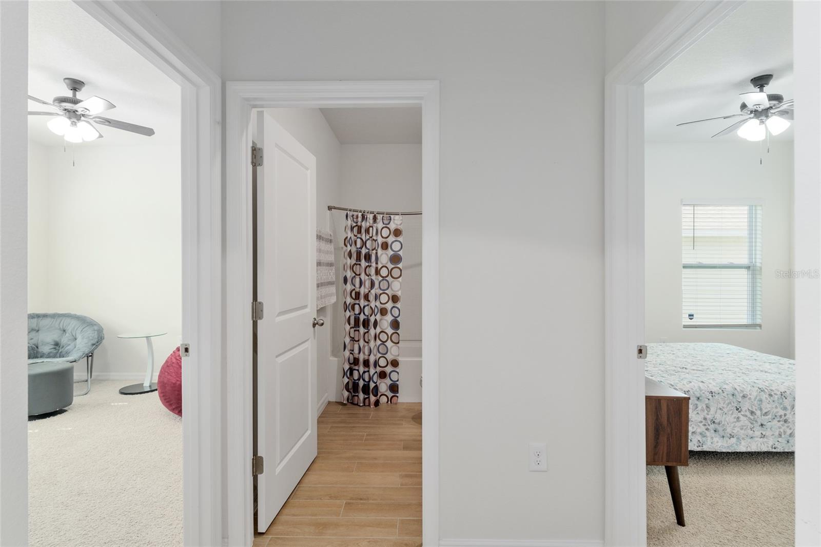 Image 33 of 53 For 5983 83rd Terrace