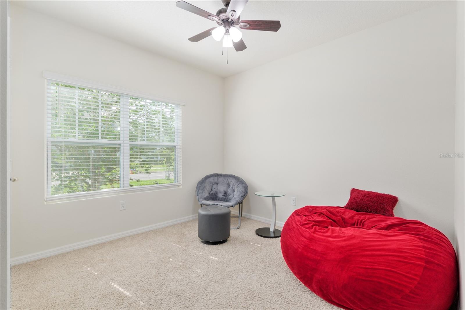 Image 34 of 53 For 5983 83rd Terrace
