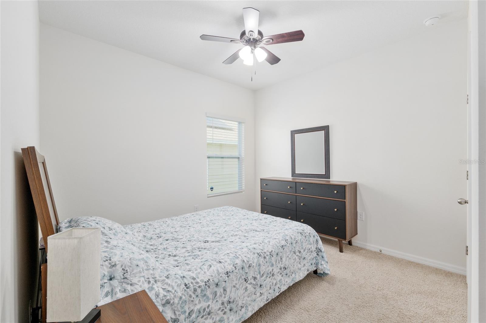 Image 37 of 53 For 5983 83rd Terrace